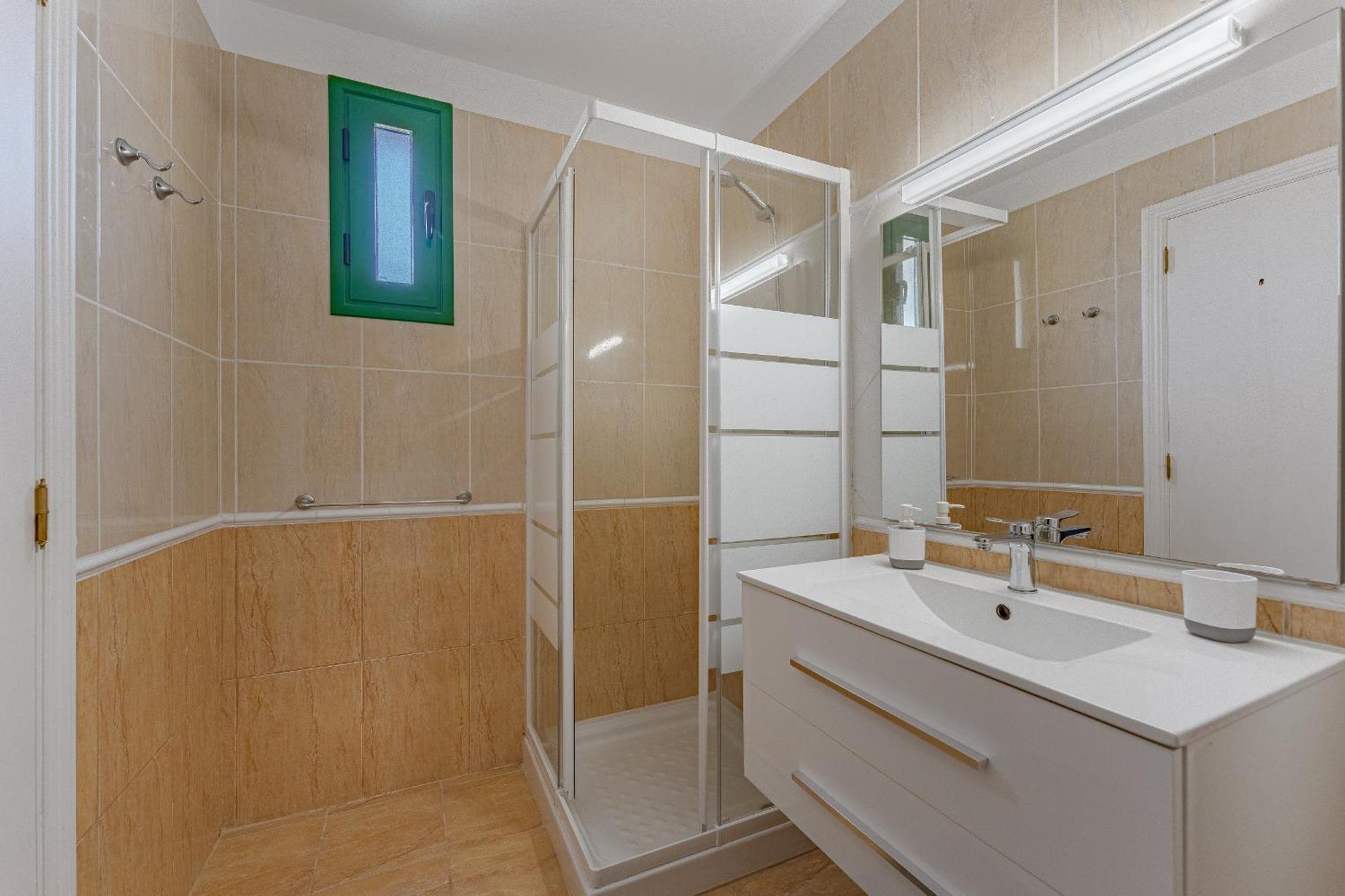 Mareverde Sunshine Home Costa Adeje  Esterno foto