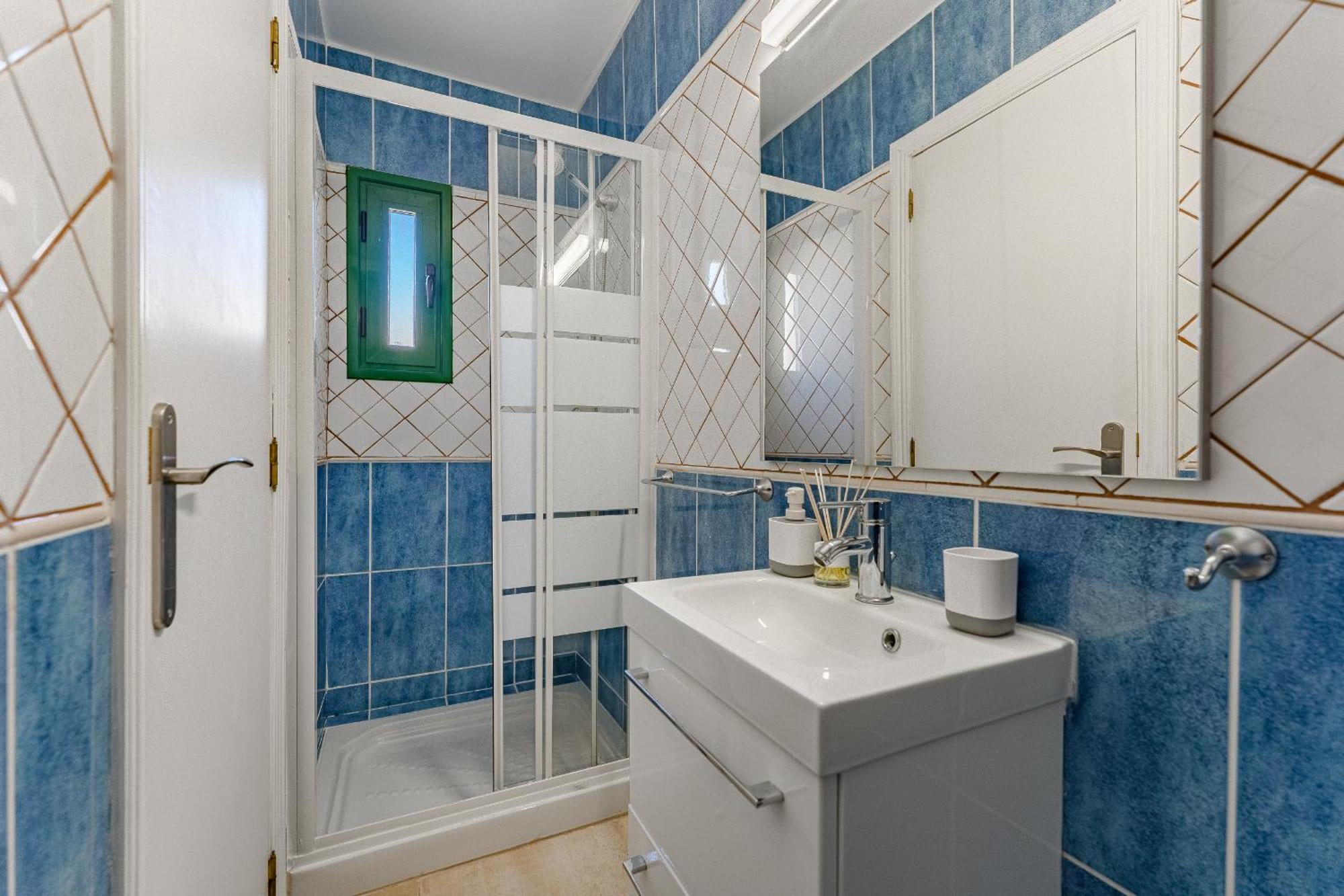 Mareverde Sunshine Home Costa Adeje  Esterno foto